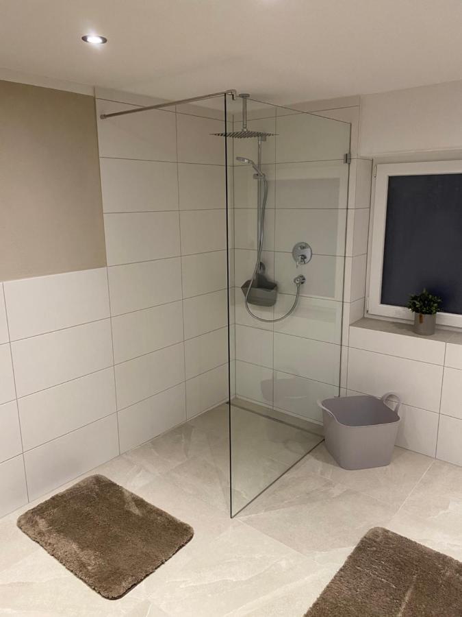 Appartement franz-josef Altenmarkt im Pongau Extérieur photo