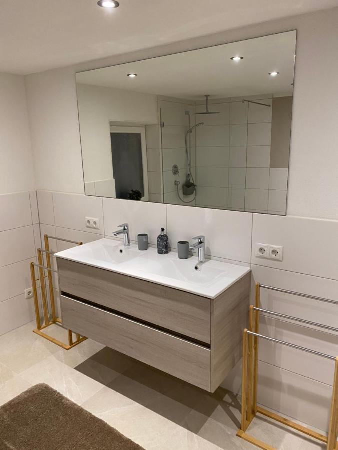 Appartement franz-josef Altenmarkt im Pongau Extérieur photo